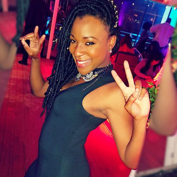 Meet your Posher, Cala - Picture 1 of 1